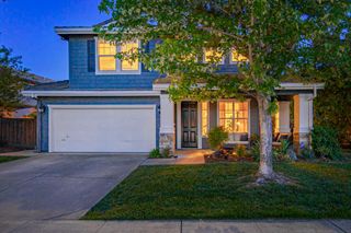 2520 Caravaggio Dr, Davis, CA 95618