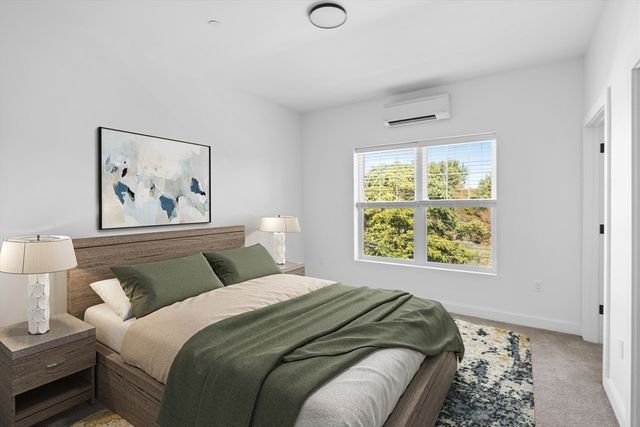 635 Main St. 109, Wilmington, MA 01887