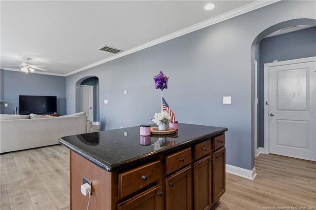 1016 Bombay Drive, Fayetteville, NC 28312