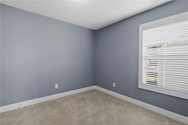 1016 Bombay Drive, Fayetteville, NC 28312