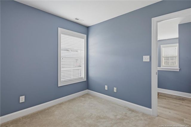 1016 Bombay Drive, Fayetteville, NC 28312