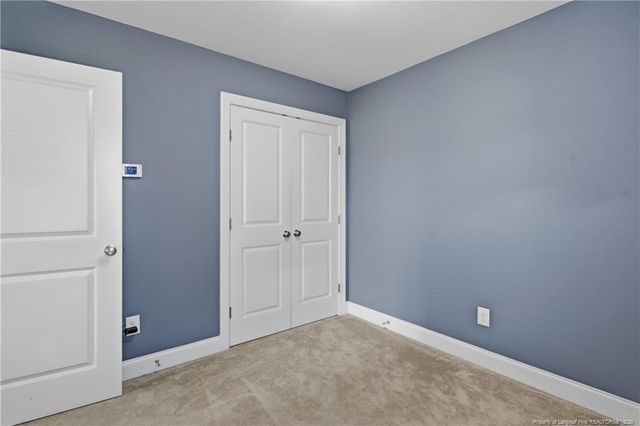 1016 Bombay Drive, Fayetteville, NC 28312