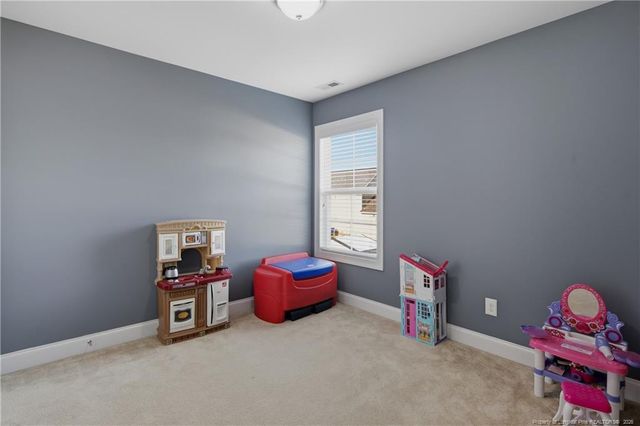 1016 Bombay Drive, Fayetteville, NC 28312
