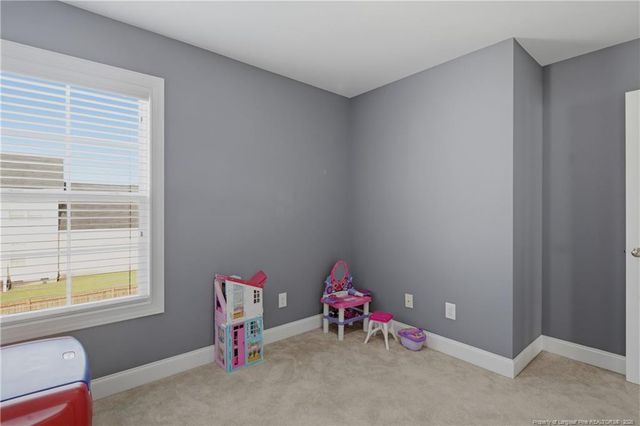 1016 Bombay Drive, Fayetteville, NC 28312