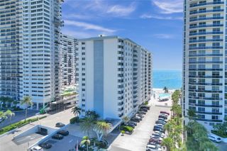 4250 Galt Ocean Dr 9C, Fort Lauderdale, FL 33308