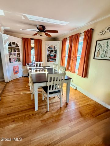 8 Harrison Street, Fort Edward, NY 12828