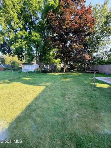 8 Harrison Street, Fort Edward, NY 12828