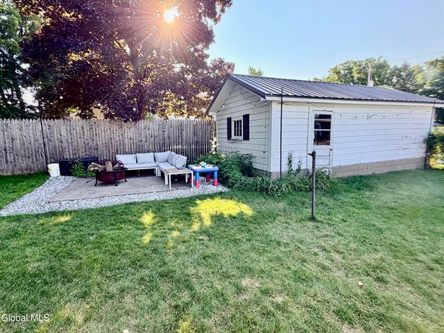 8 Harrison Street, Fort Edward, NY 12828