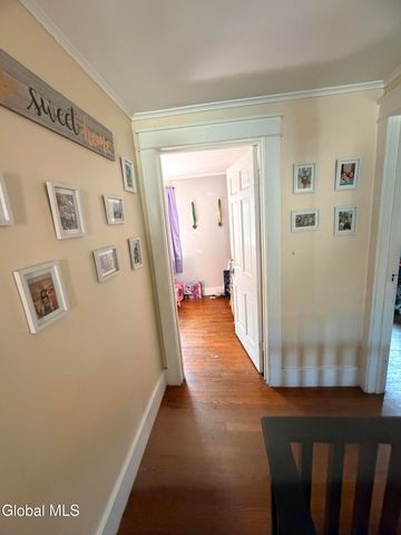 8 Harrison Street, Fort Edward, NY 12828