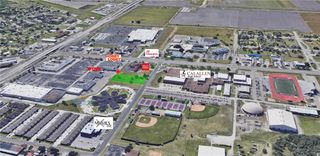 4102 Wildcat Dr, Corpus Christi, TX 78410