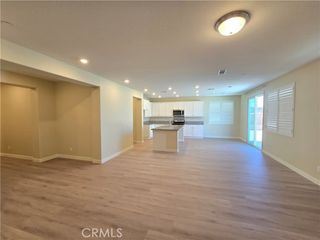 12526 Marmac Court, Victorville, CA 92392