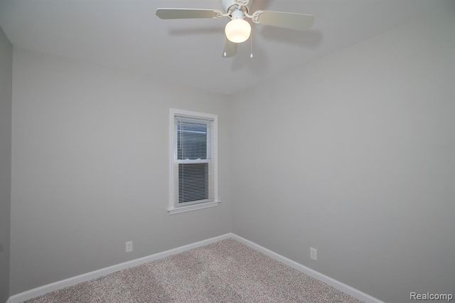 19168 Berden Street, Detroit, MI 48236