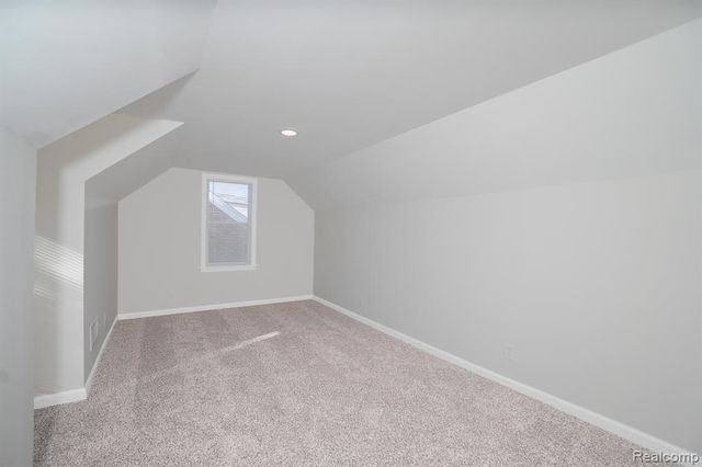 19168 Berden Street, Detroit, MI 48236