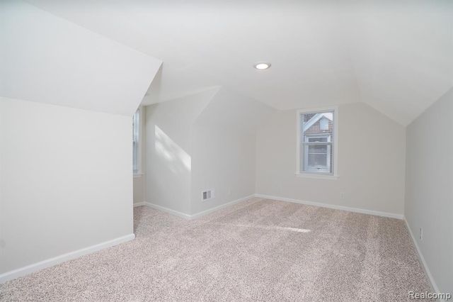 19168 Berden Street, Detroit, MI 48236
