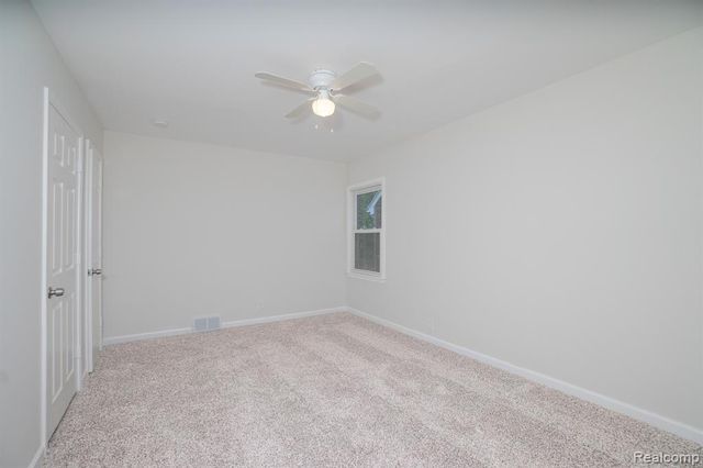 19168 Berden Street, Detroit, MI 48236