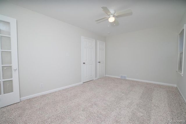 19168 Berden Street, Detroit, MI 48236