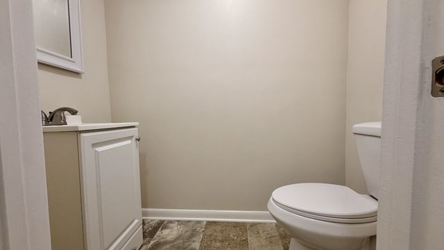 1025 N 3rd St, Pulaski, TN 38478