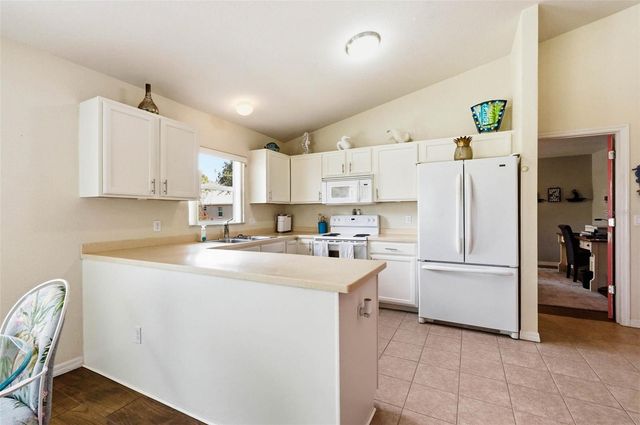 4665 OAKLEY ROAD, North Port, FL 34288