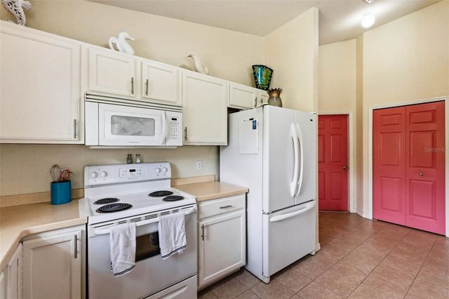 4665 OAKLEY ROAD, North Port, FL 34288