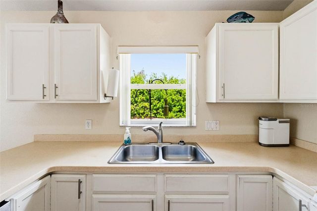 4665 OAKLEY ROAD, North Port, FL 34288