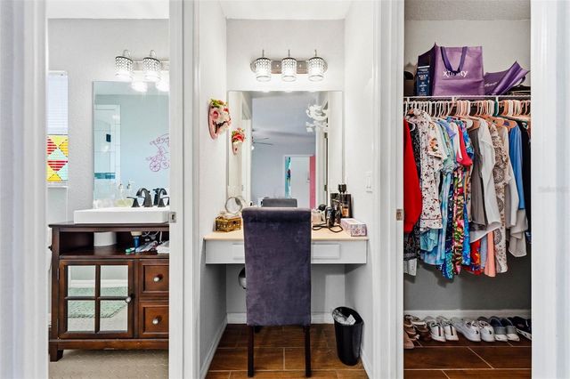 4665 OAKLEY ROAD, North Port, FL 34288