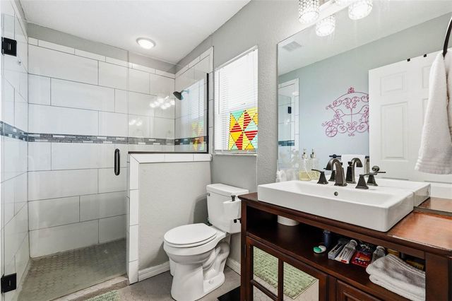 4665 OAKLEY ROAD, North Port, FL 34288