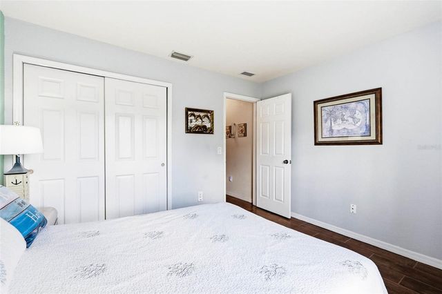 4665 OAKLEY ROAD, North Port, FL 34288