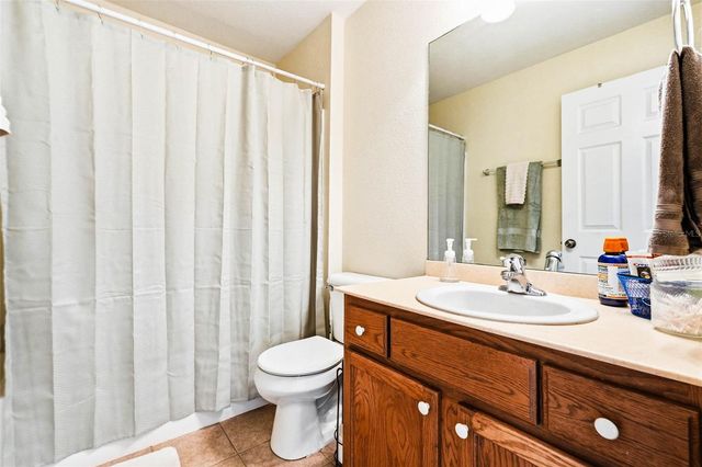 4665 OAKLEY ROAD, North Port, FL 34288