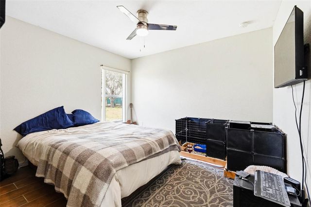 4665 OAKLEY ROAD, North Port, FL 34288