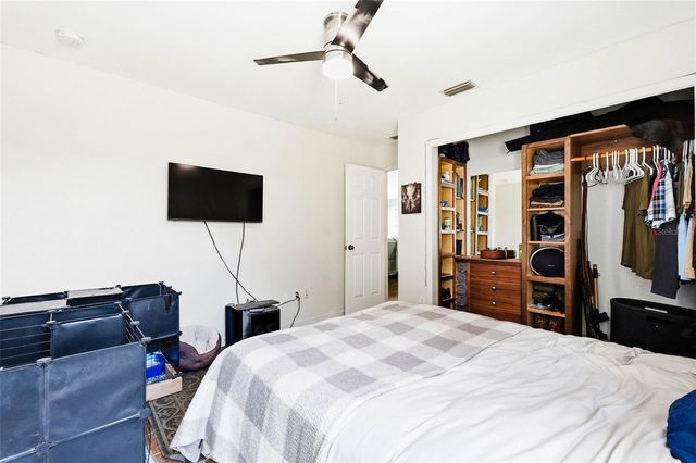 4665 OAKLEY ROAD, North Port, FL 34288