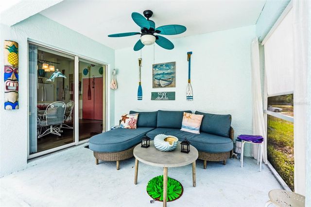 4665 OAKLEY ROAD, North Port, FL 34288