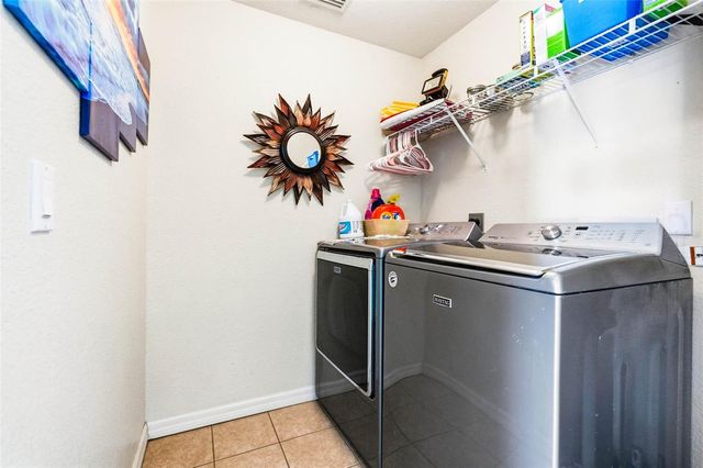 4665 OAKLEY ROAD, North Port, FL 34288