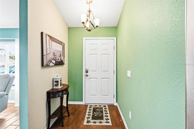 4665 OAKLEY ROAD, North Port, FL 34288