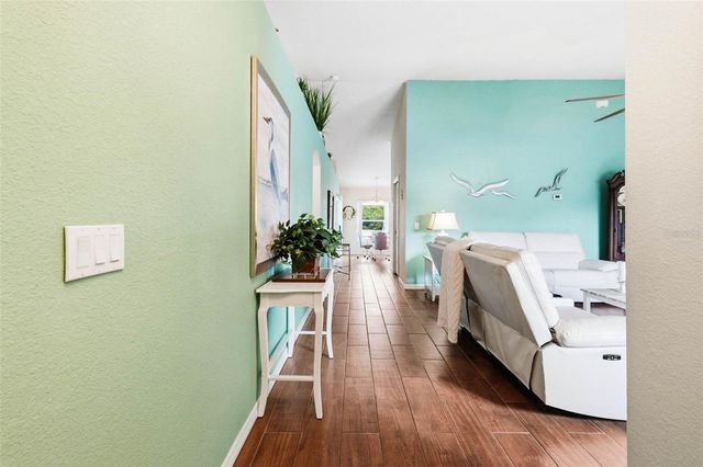 4665 OAKLEY ROAD, North Port, FL 34288