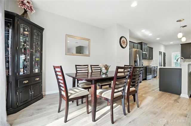 9519 Tahoe Drive, Dayton, OH 45458