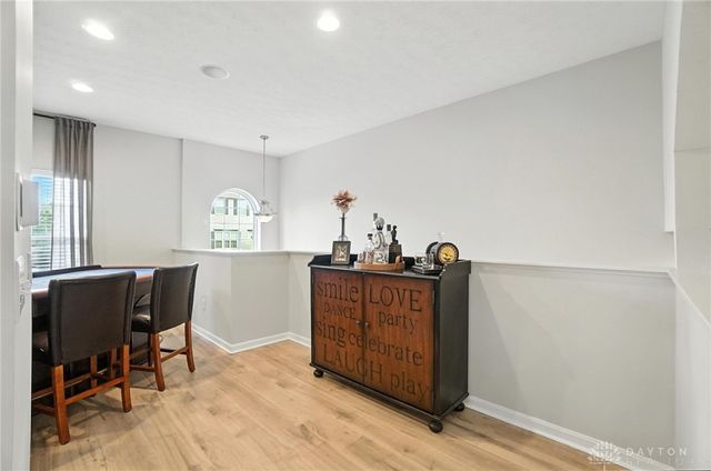 9519 Tahoe Drive, Dayton, OH 45458
