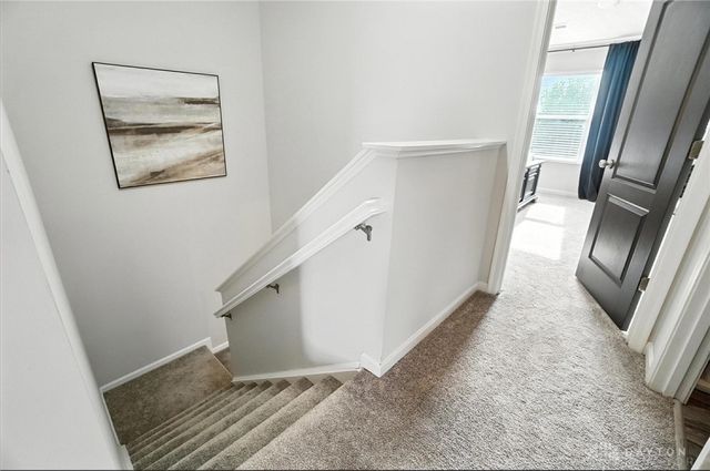 9519 Tahoe Drive, Dayton, OH 45458
