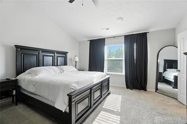9519 Tahoe Drive, Dayton, OH 45458