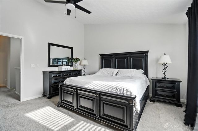 9519 Tahoe Drive, Dayton, OH 45458