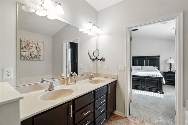 9519 Tahoe Drive, Dayton, OH 45458