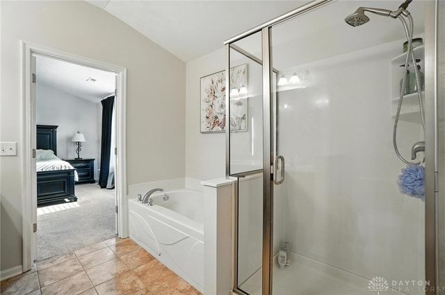 9519 Tahoe Drive, Dayton, OH 45458