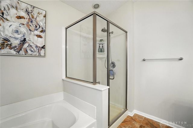9519 Tahoe Drive, Dayton, OH 45458