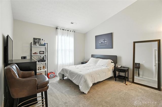 9519 Tahoe Drive, Dayton, OH 45458