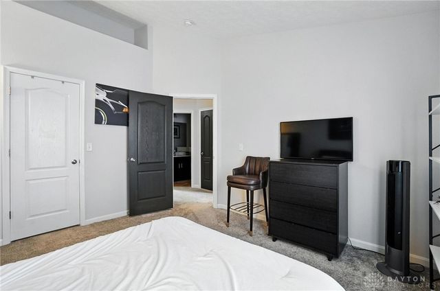9519 Tahoe Drive, Dayton, OH 45458