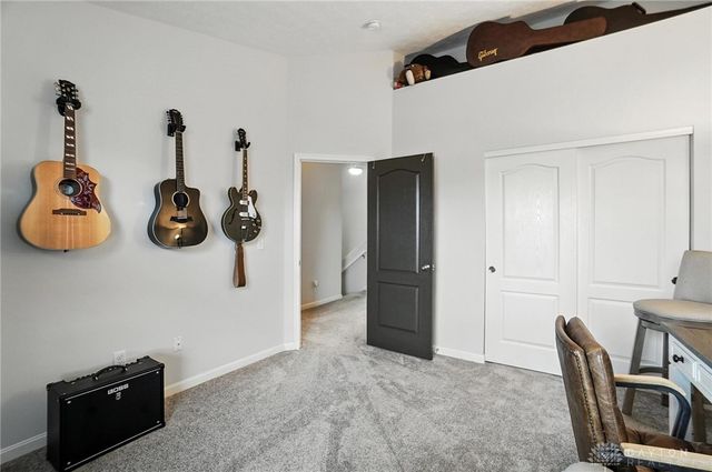 9519 Tahoe Drive, Dayton, OH 45458