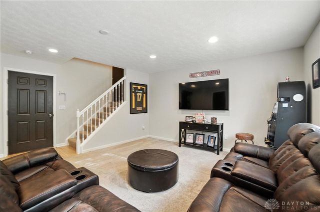 9519 Tahoe Drive, Dayton, OH 45458