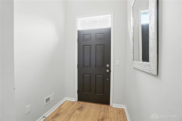 9519 Tahoe Drive, Dayton, OH 45458