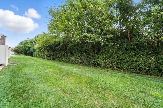 9519 Tahoe Drive, Dayton, OH 45458
