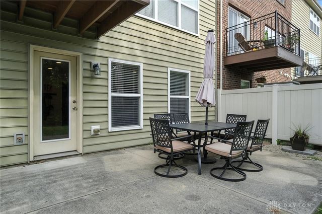 9519 Tahoe Drive, Dayton, OH 45458