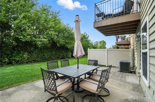 9519 Tahoe Drive, Dayton, OH 45458